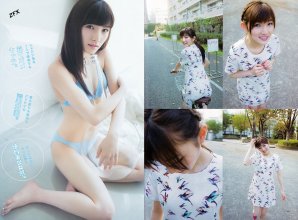 ZFX_naachan102.jpg