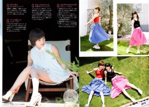 ZFX_naachan103.jpg