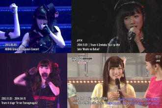 ZFX_naachan106.jpg