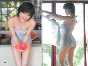 ZFX_naachan109.jpg