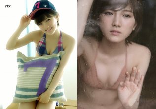 ZFX_naachan110.jpg