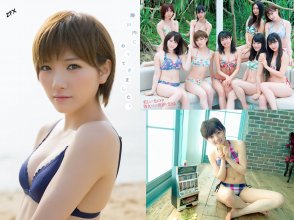ZFX_naachan111.jpg