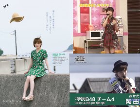 ZFX_naachan114.jpg