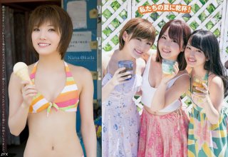 ZFX_naachan116.jpg