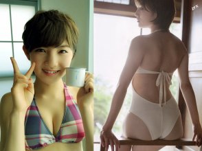 ZFX_naachan119.jpg