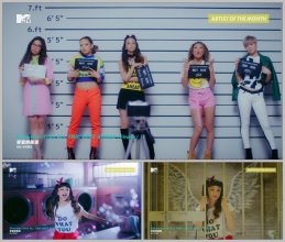 20171104.0650.2 Amuro Namie - Showtime (PV) (JPOP.ru).ts.jpg