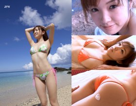 ZFX_yuasai107.jpg