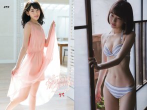 ZFX_sakumi010.jpg