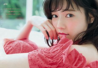 ZFX_paruru005.jpg
