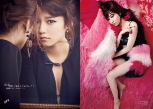 ZFX_paruru006.jpg