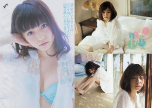 ZFX_paruru007.jpg