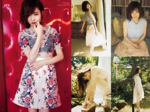 ZFX_paruru009.jpg