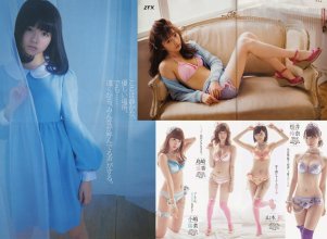 ZFX_paruru010.jpg