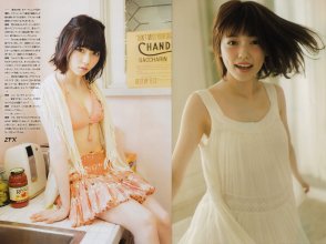 ZFX_paruru011.jpg