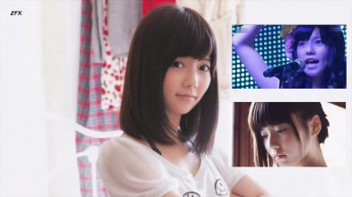 ZFX_paruru012.jpg