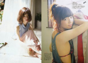 ZFX_paruru013.jpg
