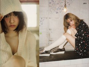 ZFX_paruru017.jpg