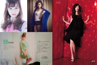 ZFX_paruru018.jpg
