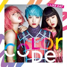 20171106.0843.4 color-code - I Like Dat (FLAC) cover.jpg