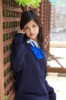 p_nagisa-m_01_016.jpg p_nagisa-m_01_016.jpg