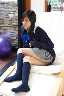 p_nagisa-m_01_019.jpg p_nagisa-m_01_019.jpg