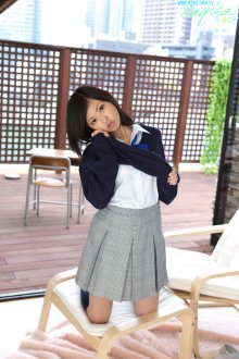 p_nagisa-m_01_022.jpg p_nagisa-m_01_022.jpg
