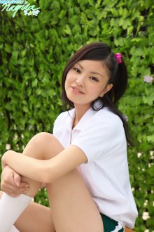 p_nagisa-m_02_008.jpg