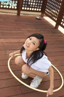 p_nagisa-m_02_034.jpg