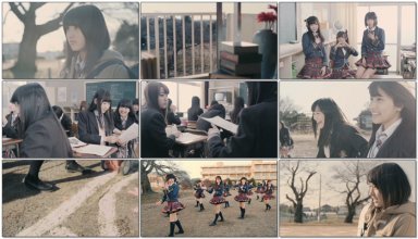 20171102.0810.2 AKB48 - Kinou Yori Motto Suki (PV) (JPOP.ru).vob.jpg