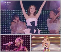 20171107.0729.1 Kana Nishino - M-ON! Special (M-ON! HD 2017.10.29) (JPOP.ru).ts.jpg