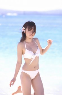 007.jpg