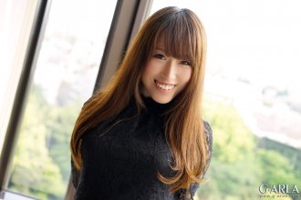 pg_622sayaka013.jpg