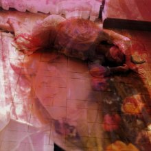 20171107.0633.4 Akina Nakamori - I hope so (2003) cover.jpg