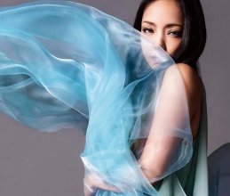 20171108.0557.1 Amuro Namie - Finally (MP3) cover 1.jpg