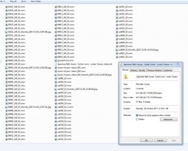 file listings.JPG