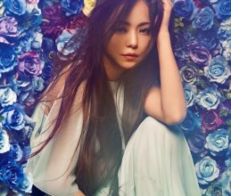 20171108.1721.1 Amuro Namie - Finally (Blu-Ray.iso) (JPOP.ru) cover 3.jpg