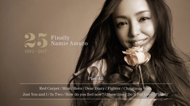 20171108.1721.2 Amuro Namie - Finally (Blu-Ray.iso) (JPOP.ru) menu.jpg