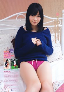 05.jpg