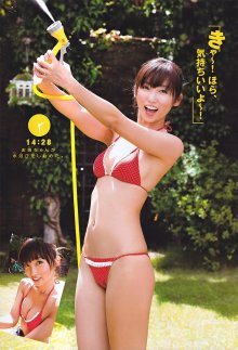 06.jpg