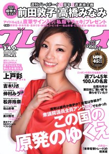 01.jpg