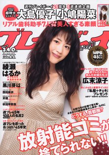 01.jpg