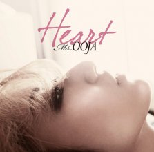 20171030.0530.22 Ms.OOJA - Heart cover.jpg