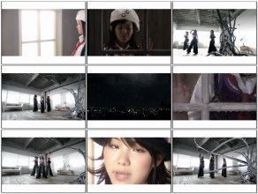 20171102.0810.1 Aa! - First Kiss (PV) (JPOP.ru).vob.jpg