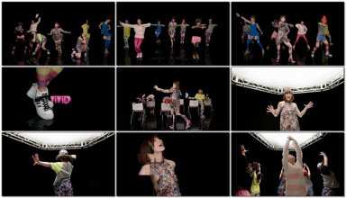 20171102.0810.6 May'n - ViViD (PV) (JPOP.ru).vob.jpg