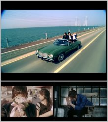 20171109.0658.02 Big Bang - My Heaven (PV) (JPOP.ru).vob.jpg.jpg