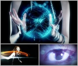 20171109.0658.03 Eir Aoi - Aurora (PV) (JPOP.ru).vob.jpg