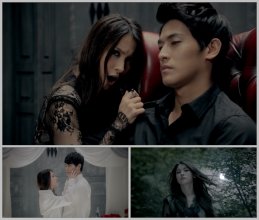 20171109.0658.05 Kara (Gyuri) - Hakuchuumu (PV) (JPOP.ru).vob.jpg.jpg