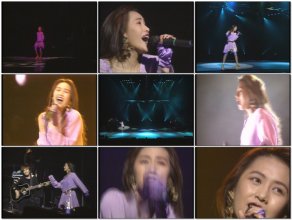 20171109.0702.12 Shizuka Kudo - FU-JI-TSU (Concert '91) (JPOP.ru).vob.jpg