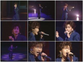 20171109.0702.11 Shizuka Kudo - Arashi no Sugao (Concert '91) (JPOP.ru).vob.jpg
