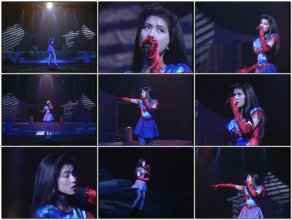 20171109.0702.10 Chisato Moritaka - Yume no Owari at NHK Hall (JPOP.ru).vob.jpg